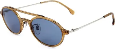 Produktbild von Lozza Sonnenbrille SL4230 0Z39 51 23 140