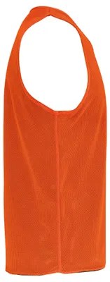 Produktbild von PROACT® Multisport wendetrikot junior/senior