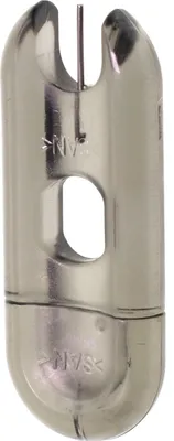 Image de Sage SP0100227 Outil de nettoyage pour porte-filtre SES450 the Bambino