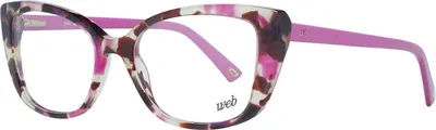 Immagine prodotto di Montatura per occhiali Web Eyewear WE5253 52055
