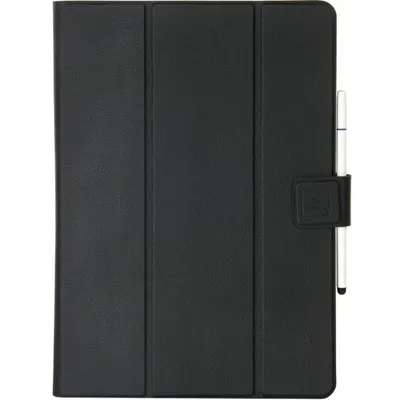 Produktbild von Tucano TAB-FAP10-BK, Folio, Jede Marke, 25,4 cm (10")