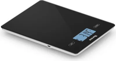 Zdjęcie produktu dla Siguro SC-K710B AKU Digital