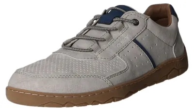Produktbild von Schnürhalbschuh Freizeit (Casual) 08351-40