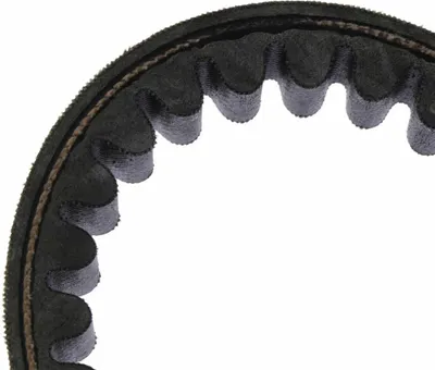 Obrázok produktu pre Hnací remeň MITSUBOSHI MBLSC007 23x871