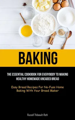 Produktbild von Baking