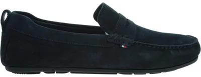 Obrázek produktu pro Tommy Hilfiger Boty FM0FM05789DW5