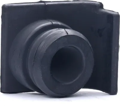 Produktbild von FAST Öldeckel FT94701 für FIAT PANDA (169) 61mm 33mm 21mm 38mm 50g