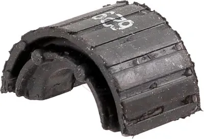 Produktbild von A.B.S. Lagerbuchse Stabilisator 271216 für OPEL ZAFIRA B (A05) 31mm 21mm 45mm 0,07kg