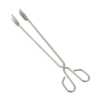 Zdjęcie produktu dla Szczypce do ryb - stal nierdzewna - 26 cm - 76239