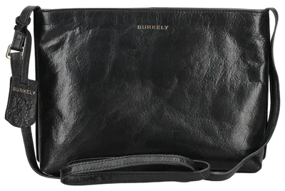 Produktbild von BURKELY Taschen Taschen Leder