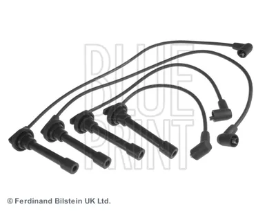 Produktbild von BLUE PRINT ADH21620 Zündkabelsatz Zündleitungssatz für HONDA Accord VI Limousine (CK, CG, CH, CF8) PRELUDE V (BB)