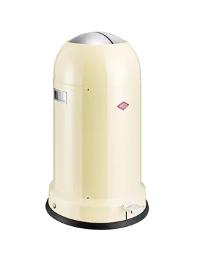 Zdjęcie produktu dla WESCO Kickmaster Classic Line mandel 105622