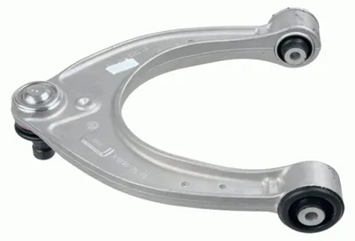 Image de Sac à dos, roues suspendues