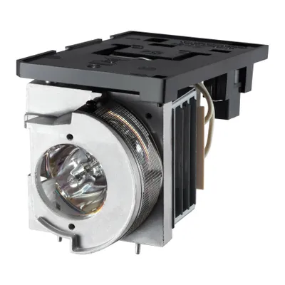 Produktbild von NEC NP34LP, 260 W, 3000 h, NEC, U321H, U321Hi