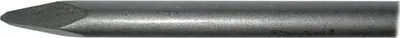 Image de Makita Burin pointu SDS-PLUS, 250 mm SDS-PLUS - 250 mm - Béton
