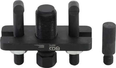 Image de BGS Extracteur de pignon de pompe diesel pour Ford - 8974