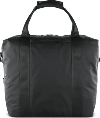 Produktbild von bugatti Schultertasche Elia Shopper Black schwarz