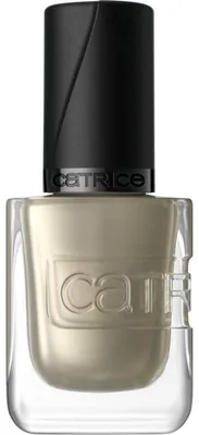 Imagen del producto de Catrice - Esmalte en gel Catrice -