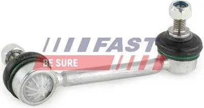 Produktbild von FAST Koppelstange Stabilisator passend für MERCEDES-BENZ SPRINTER 3-t Kasten (903) Vorne Links FT20028