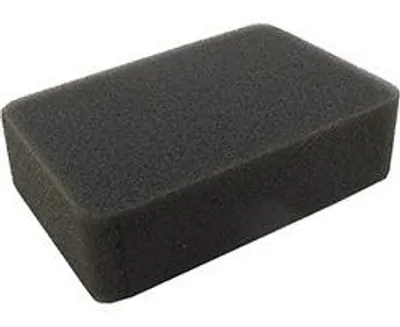 Produktbild von Anpassbarer Luftfilter Für Kawasaki Modelle Fa76s-s55. Ersetzt Original: 11013-2087.