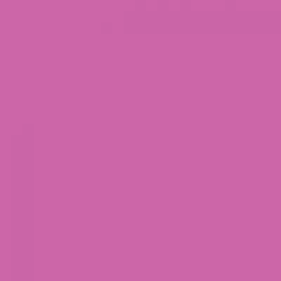 Produktbild von Braun & Company Soft Touch Servietten Hortensia 38 x 38 - 20 er Pack
