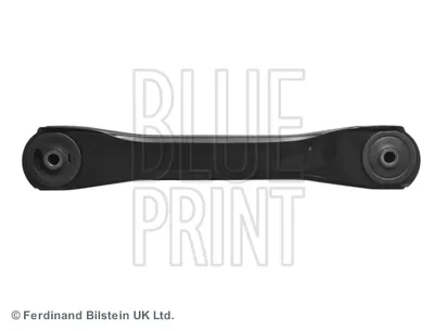 Produktbild von BLUE PRINT ADA108622 Querlenker Hinten Links Unten Hinten Rechts für JEEP Grand Cherokee I (ZJ, ZG)