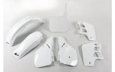 Zdjęcie produktu dla UFO PLAST Verkleidungssatz