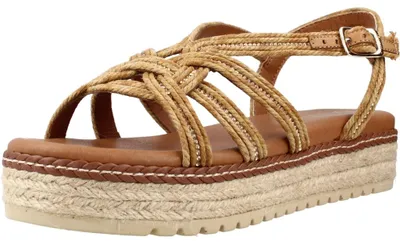 Obrázek produktu pro Espadrilky Mtng 51261C59577 pro Dámské