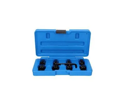 Image de Jeu d'extracteurs de goujons Brilliant Tools