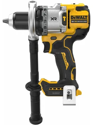Produktbild von DEWALT Akku-Schlagbohrschrauber 18V (Basisversion)