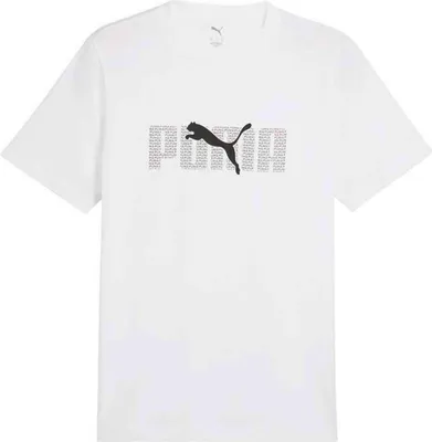 Zdjęcie produktu dla Koszulka Puma 684667-02 dla Męskie