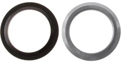 Immagine prodotto di Serie sterzo Procraft Fiu 1 1/8' - 41,0 / 45°