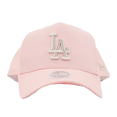 Produktbild von NEW ERA METALLIC TRUCK OSFM Rosa
