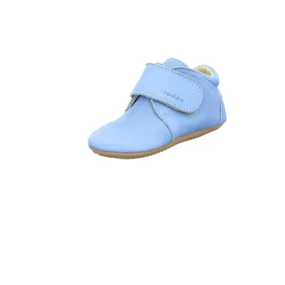 Zdjęcie produktu dla Froddo G1130005 Jasnoniebieskie Rozmiar EU 18