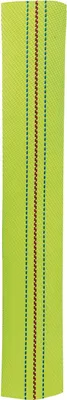 Produktbild von Schutzschlauch für Zurrgurt Breite 50 mm Länge 400 mm
