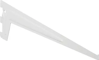 Obrázek produktu pro Element System Nosník PRO 500mm bílý