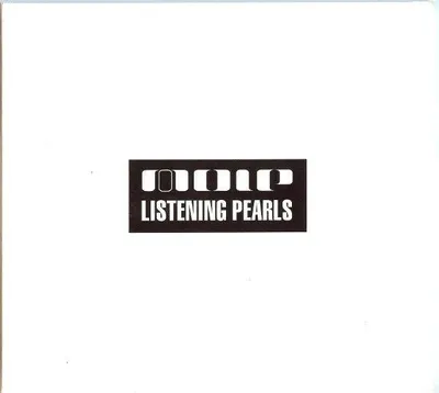Zdjęcie produktu dla CD: V/A-Mole Liseting Pearls 50 edycja limitowana