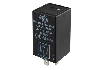 Immagine prodotto di Blinkgeber HELLA 4AZ 003 787-071
