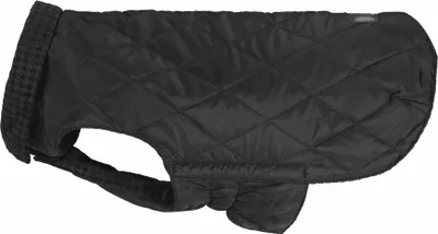 Produktbild von Eskadron Essence Velvet Stamp Hundedecke