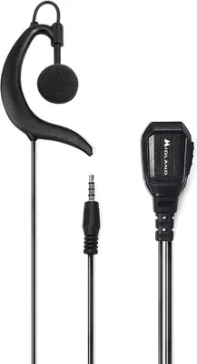 Immagine prodotto di Auricolare 1pin Walkie 777 Pro Ma21-777 C1437