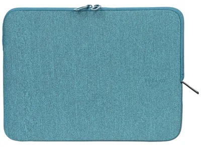 Zdjęcie produktu dla Tucano Mélange Second Skin, Etui kieszeniowe, 35,6 cm (14"), 182 g