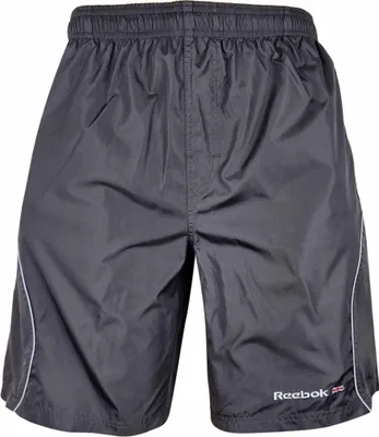 Image de Pantalon Reebok ABME8123A1TR
