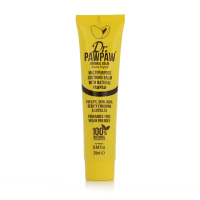 Produktbild von Dr. PAWPAW Original Balm 25 ml