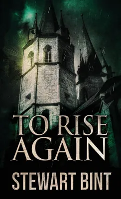 Produktbild von To Rise Again