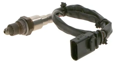 Immagine prodotto di Lambda sonda