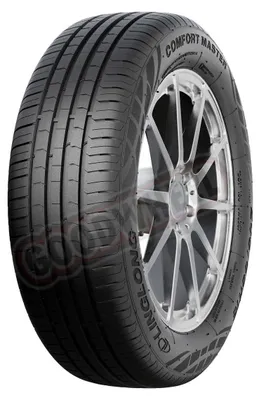 Produktbild von 175/70R13 82T Comfort Master