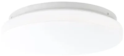 Obrázok produktu pre Stropné svietidlo Farica Starry, priemer 26 cm, farba svetla 4000K