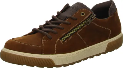 Produktbild von Rieker Schnürhalbschuh Freizeit (Casual)