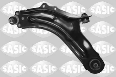 Produktbild von SASIC 7474003 Querlenker Vorne Links Unten für RENAULT KANGOO Express (FW0/1) Dreieckslenker (NKW)