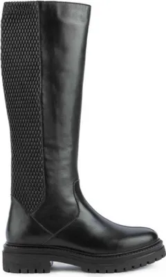 Image de Bottes Geox 10151-384604 pour Femme